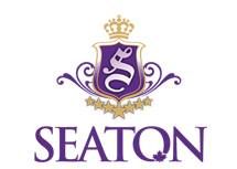 Seaton Canada