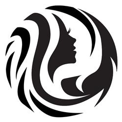 Universal Hair Group