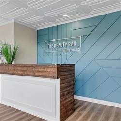 The Beauty Bar Laser & Esthetics