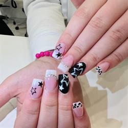 Emma's Nails - (Vernon)