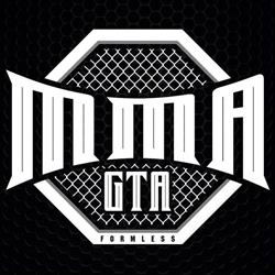 MMA GTA