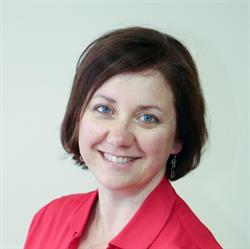 Tammy Wyatt Rapid NFR, Massage Therapy & Laser Clinic