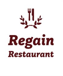 Regain Restaurant & Catering Service