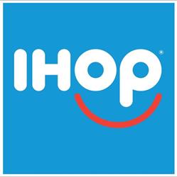 IHOP Medicine Hat
