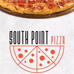 South Point Pizza