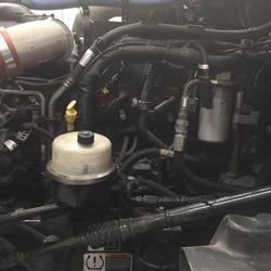All-Equip Repair & Service