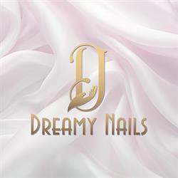 Dreamy Nails Salon