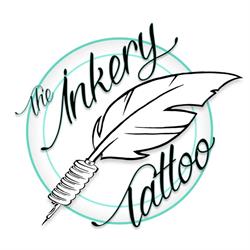 The Inkery Tattoo London