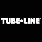 Tube-Line Manufacturing