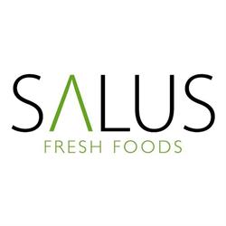 Salus Fresh Foods