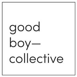 Good Boy Collective