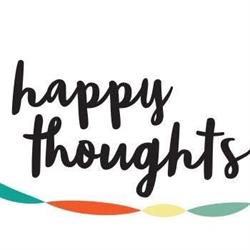 Happy Thoughts