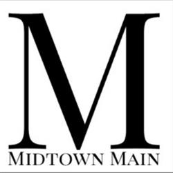 Midtown Main