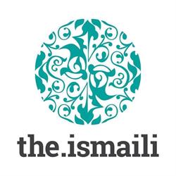 Kitchener Ismaili Jamatkhana