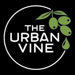 The Urban Vine Inc.