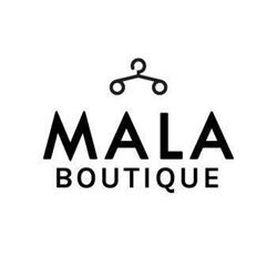 MALA Boutique