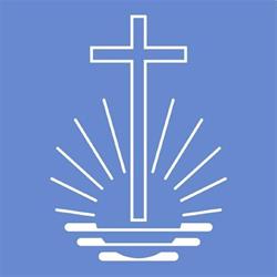 New Apostolic Church_Laval Congregation