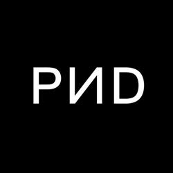 Pendo – Brand & Creative Agency