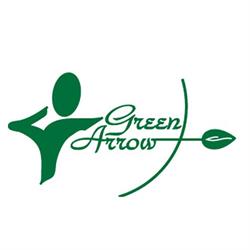 Green Arrow Landscaping
