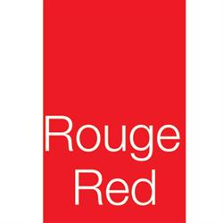 Galerie Porte Rouge - Baie-St-Paul