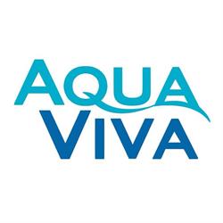 AquaViva