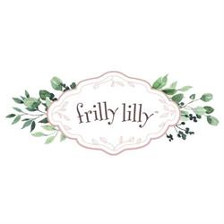 Frilly Lilly