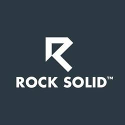 Rock Solid Supply
