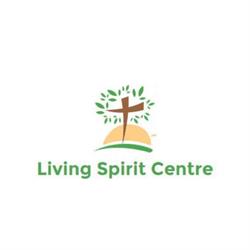Living Spirit Centre