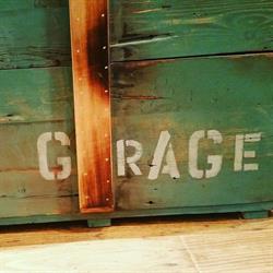 Spagarage