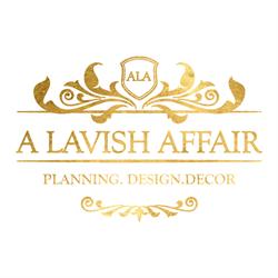 A Lavish Affair