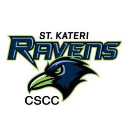 St. Kateri Tekakwitha CSCC