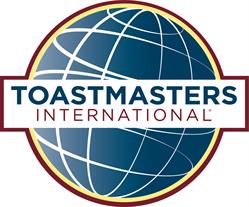 Evolution Toastmasters Edmonton