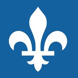 Épargne Placements Québec