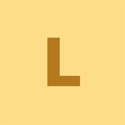 Liquor Planet