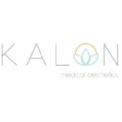 Kalon Medical Aesthetics