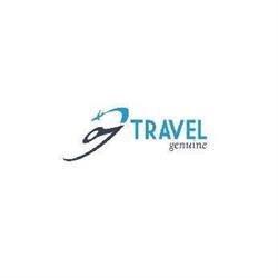 Travel Genuine Ltd.
