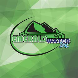 Emerald Water Inc.