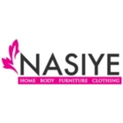 New Nasiye Store
