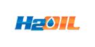 H2Oil Energy Inc