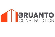 Bruanto Construction