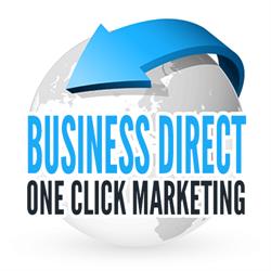 Business Direct