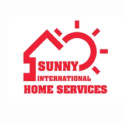 Sunny International Home Service Ltd.
