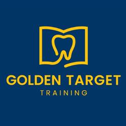 Golden Target Center