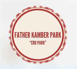Croatian Parish Private Park "Father Kamber"