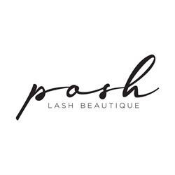 Posh Lash