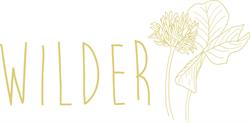 Wilder
