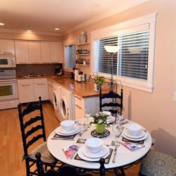 Ferry Walk House