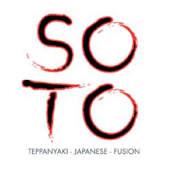 Soto