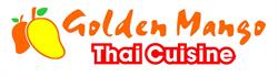 Golden Mango Thai Cuisine