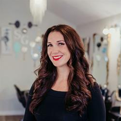 Sg Hair Company